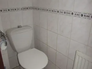 Pronájem bytu 5+1, Svitavy, náměstí Míru, 152 m2