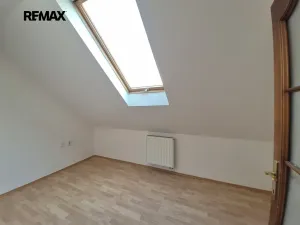 Pronájem bytu 5+1, Svitavy, náměstí Míru, 152 m2