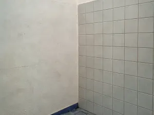 Pronájem obchodního prostoru, Hradec Králové, Gočárova třída, 865 m2