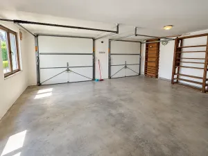 Prodej rodinného domu, Seč, Sídl. 9. května, 294 m2
