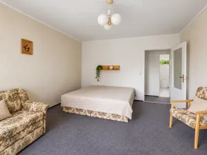 Prodej rodinného domu, Seč, Sídl. 9. května, 294 m2