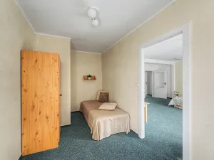 Prodej rodinného domu, Seč, Sídl. 9. května, 294 m2