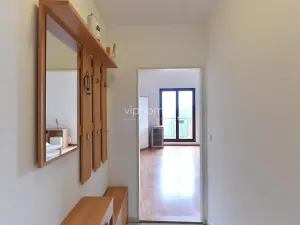 Pronájem bytu 2+kk, Praha - Stodůlky, Rotavská, 40 m2