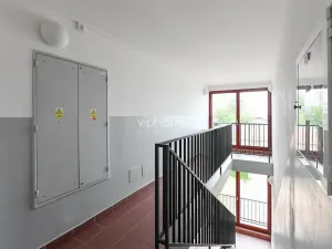 Pronájem bytu 2+kk, Praha - Stodůlky, Rotavská, 40 m2