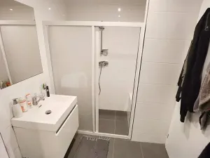 Pronájem bytu 2+1, Praha - Břevnov, Šlikova, 65 m2