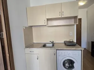 Prodej bytu 2+kk, Nesebar, Bulharsko, 44 m2