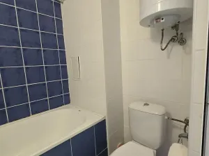 Prodej bytu 2+kk, Nesebar, Bulharsko, 44 m2