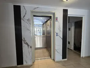 Prodej bytu 2+kk, Nesebar, Bulharsko, 44 m2