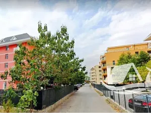 Prodej bytu 2+kk, Nesebar, Bulharsko, 44 m2