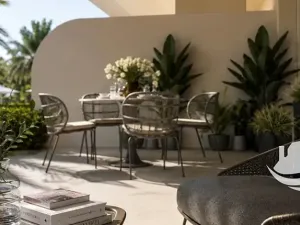 Prodej bytu 3+kk, Capdepera, Španělsko, 70 m2