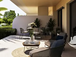 Prodej bytu 3+kk, Capdepera, Španělsko, 70 m2