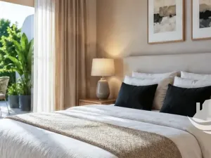 Prodej bytu 3+kk, Capdepera, Španělsko, 70 m2
