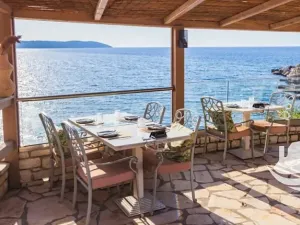 Prodej bytu 3+kk, Capdepera, Španělsko, 70 m2