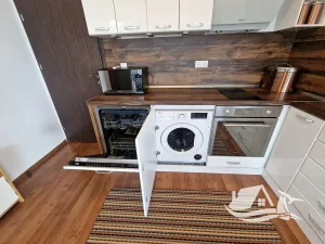 Prodej bytu 2+kk, Bjala, Bulharsko, 89 m2