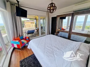 Prodej bytu 2+kk, Bjala, Bulharsko, 89 m2