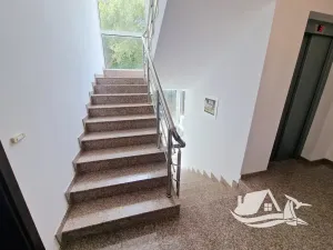 Prodej bytu 2+kk, Bjala, Bulharsko, 89 m2