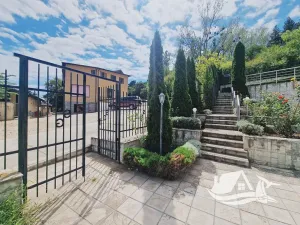 Prodej bytu 2+kk, Bjala, Bulharsko, 89 m2
