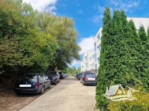 Prodej bytu 2+kk, Bjala, Bulharsko, 89 m2