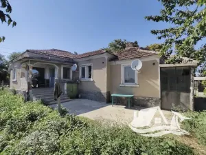 Prodej rodinného domu, Kavarna, Bulharsko, 113 m2