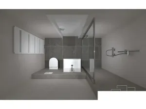 Prodej bytu 4+kk, Praha - Radotín, náměstí Osvoboditelů, 116 m2