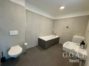 Prodej bytu 4+kk, Vochov, 79 m2