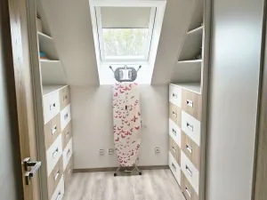 Prodej rodinného domu, Přerov - Přerov VI-Újezdec, Luční, 165 m2