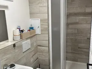 Pronájem bytu 1+1, Hradec Králové, Hradecká, 30 m2