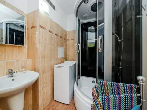 Prodej bytu 3+1, Ostrava, Horní, 76 m2