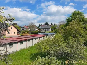 Prodej rodinného domu, Bozkov, 290 m2