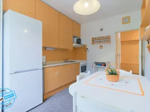 Prodej bytu 3+1, Opava, 17. listopadu, 66 m2