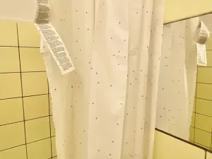 Pronájem bytu 1+kk, Brno, Herčíkova, 29 m2