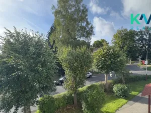 Pronájem bytu 1+1, Nejdek, Poštovní, 31 m2