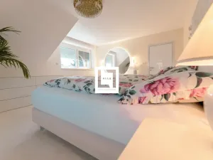 Prodej rodinného domu, Olomouc, Einsteinova, 326 m2