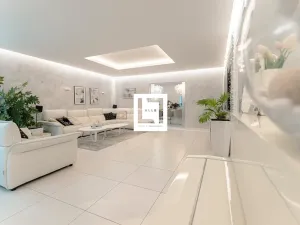 Prodej rodinného domu, Olomouc, Einsteinova, 326 m2