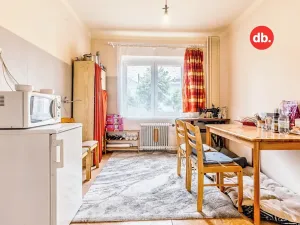 Prodej vily, Karlovy Vary, Sladovnická, 280 m2