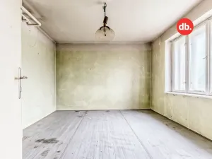 Prodej vily, Karlovy Vary, Sladovnická, 280 m2