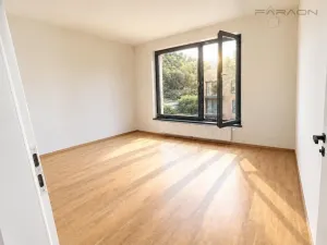 Pronájem bytu 2+kk, Praha - Karlín, Švarcova, 55 m2
