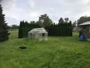 Prodej chaty, Malonty, 41 m2