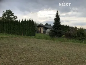 Prodej chaty, Malonty, 41 m2