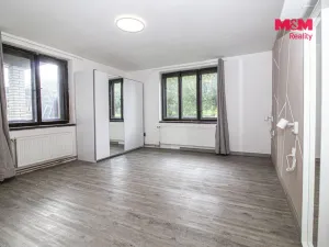Prodej rodinného domu, Ohařice, 152 m2
