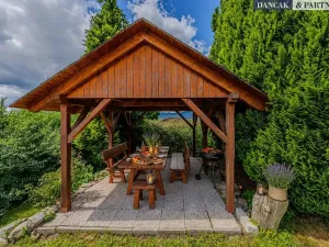 Prodej rodinného domu, Jablunkov, 222 m2