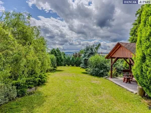 Prodej rodinného domu, Jablunkov, 222 m2