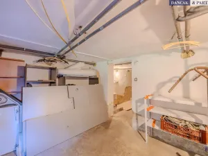 Prodej rodinného domu, Jablunkov, 222 m2