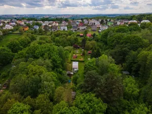 Prodej chaty, Ostrava, 53 m2