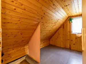 Prodej chaty, Ostrava, 53 m2