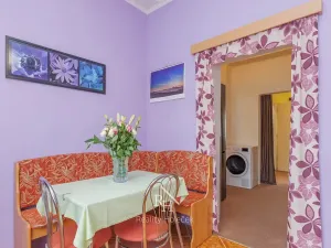 Prodej rodinného domu, Třebichovice, 68 m2