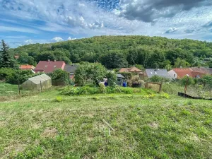 Prodej rodinného domu, Třebichovice, 68 m2