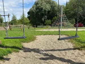 Prodej rodinného domu, Třebichovice, 68 m2