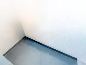 Prodej bytu 2+kk, Praha - Horní Měcholupy, Mantovská, 51 m2