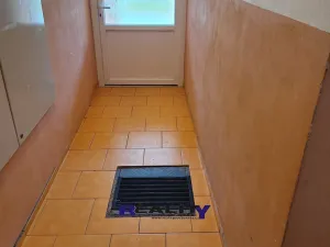 Prodej bytu 2+1, Podbořany, 59 m2